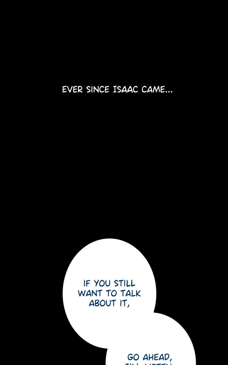 Read I'm Dating a Psychopath Manga Online