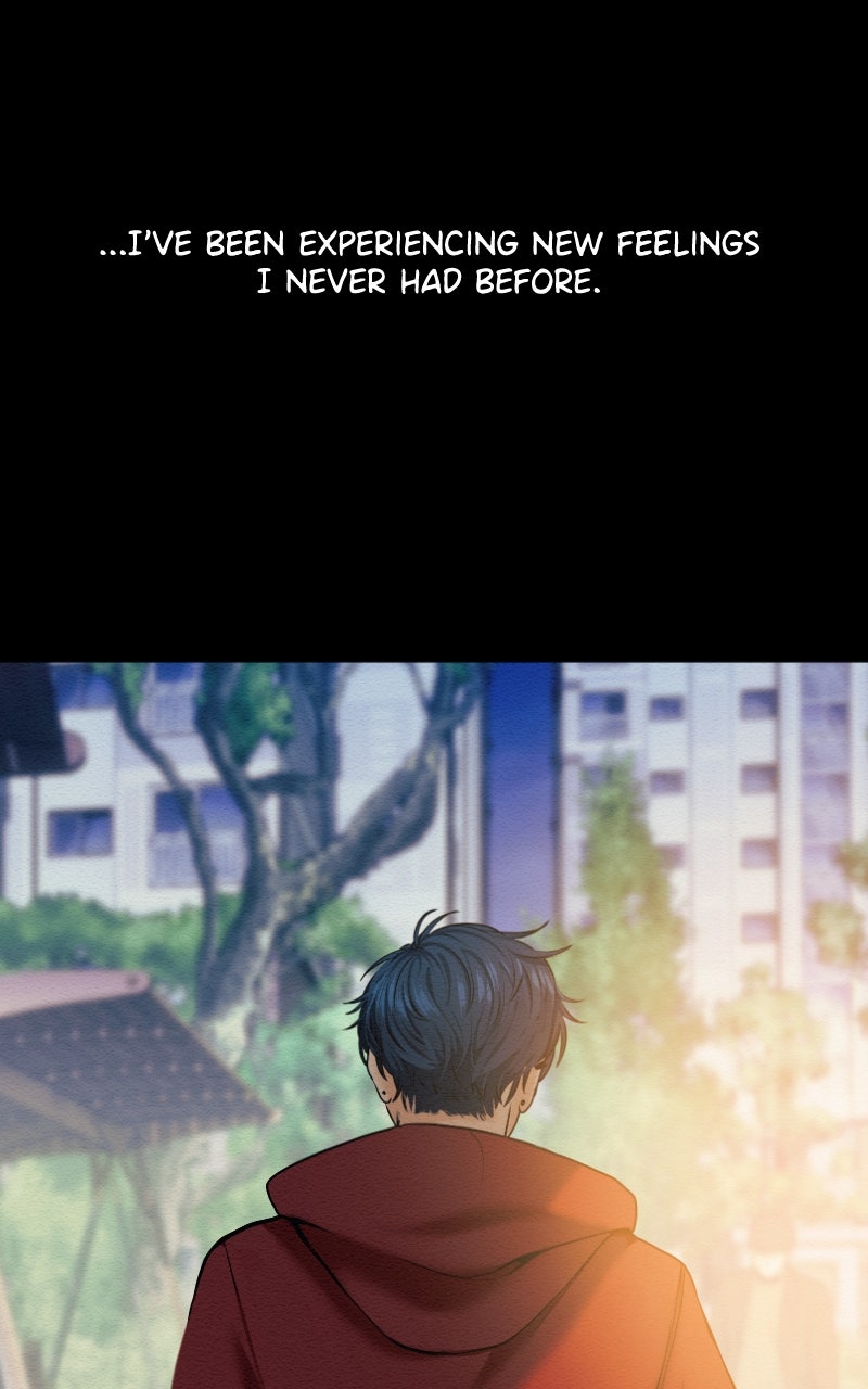 Read I'm Dating a Psychopath Manga Online