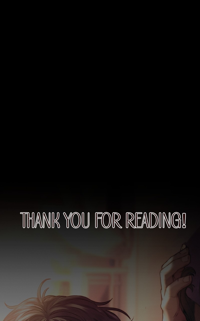 Read I'm Dating a Psychopath Manga Online