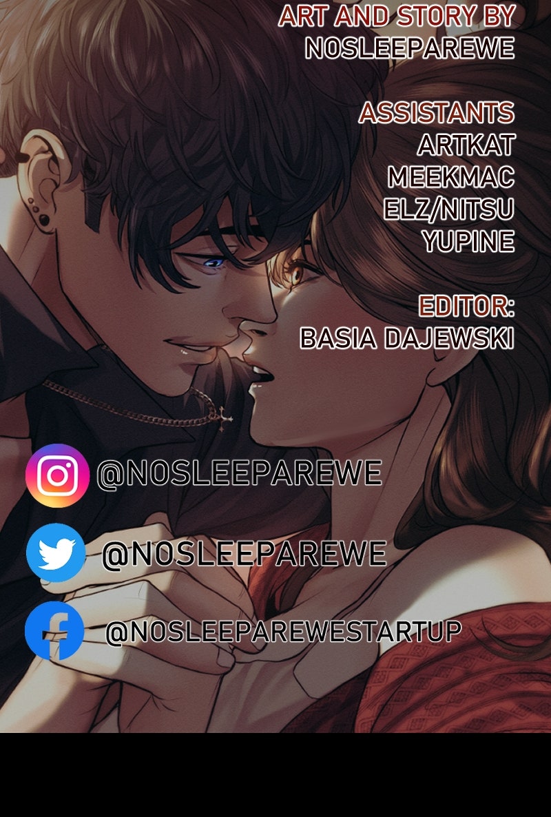 Read I'm Dating a Psychopath Manga Online