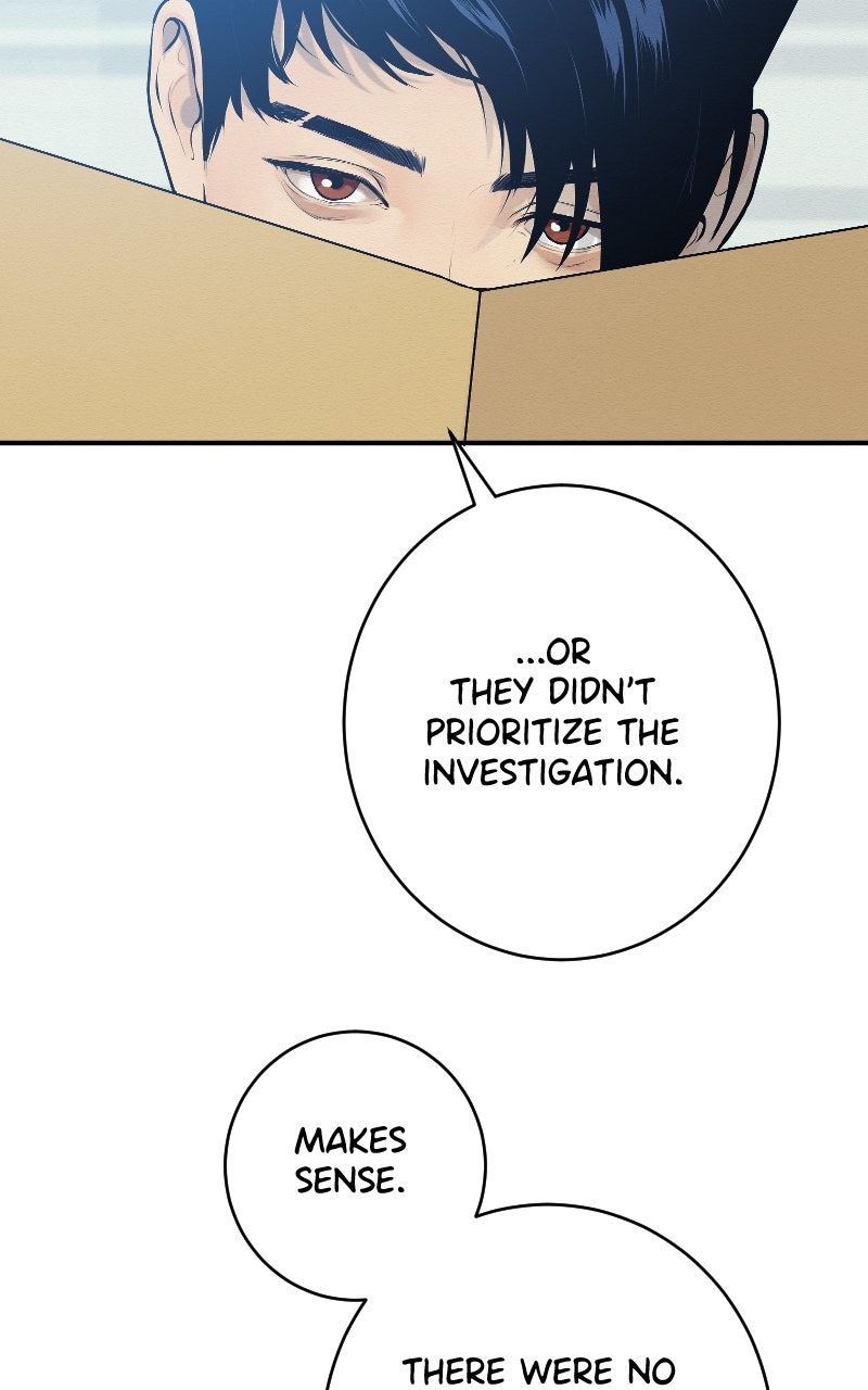 Read I'm Dating a Psychopath Manga Online
