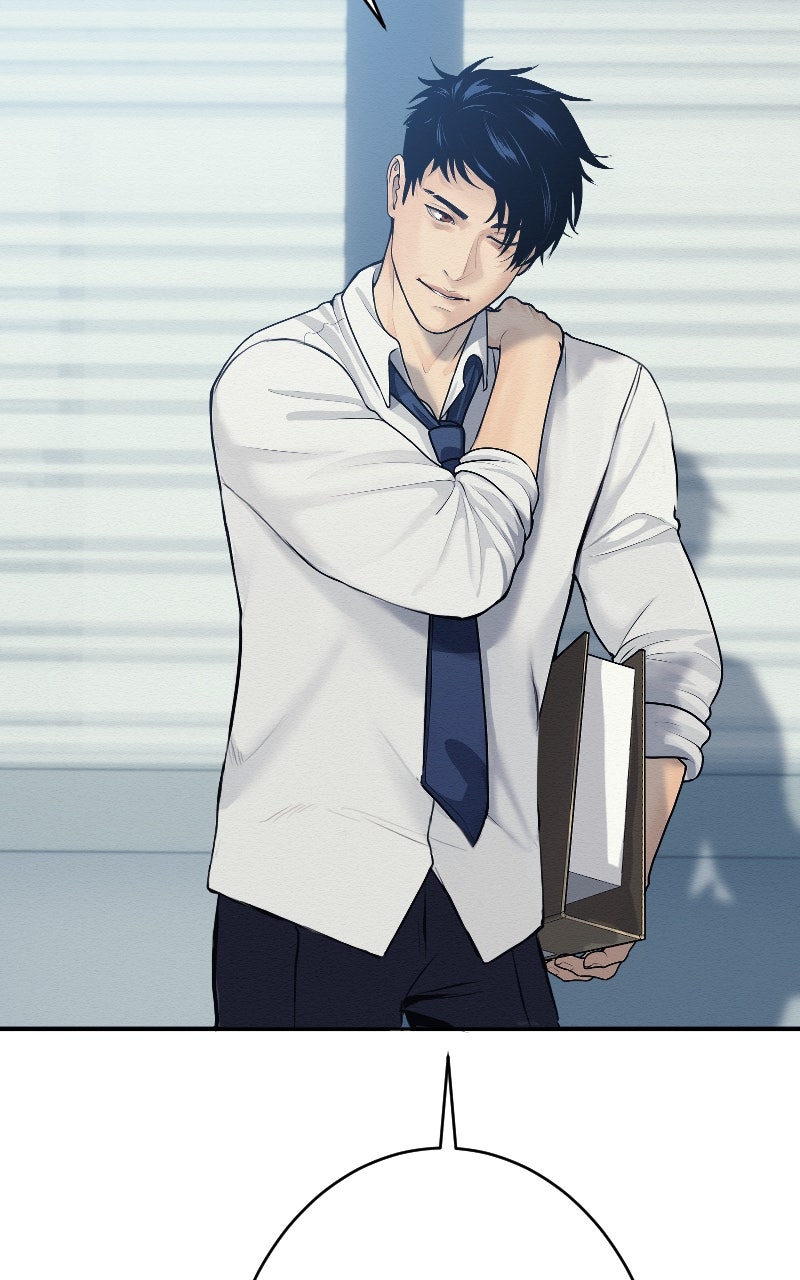 Read I'm Dating a Psychopath Manga Online
