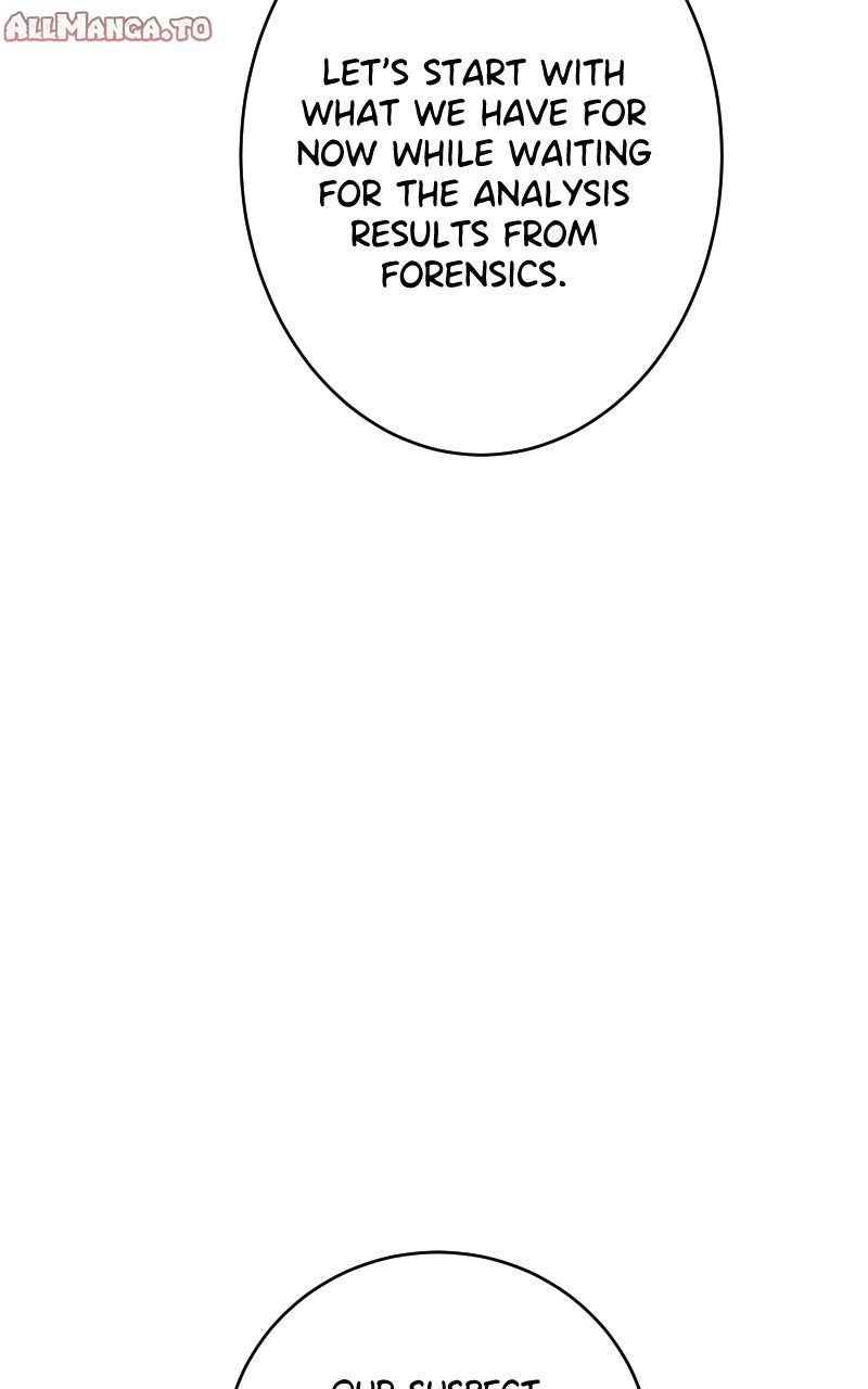 Read I'm Dating a Psychopath Manga Online