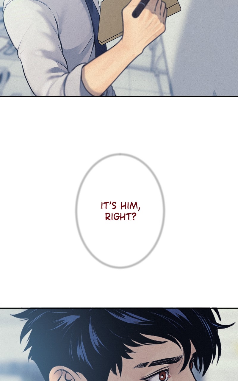 Read I'm Dating a Psychopath Manga Online