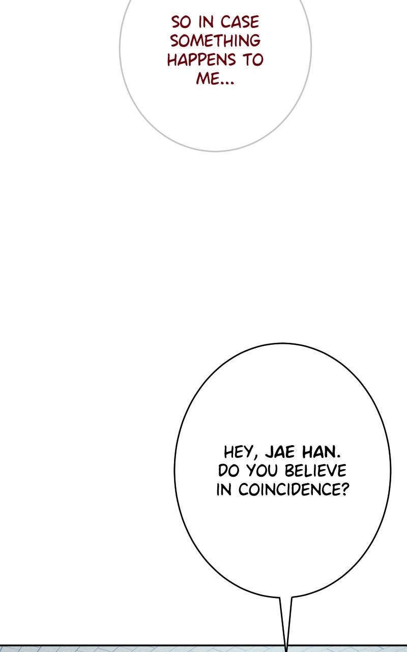 Read I'm Dating a Psychopath Manga Online