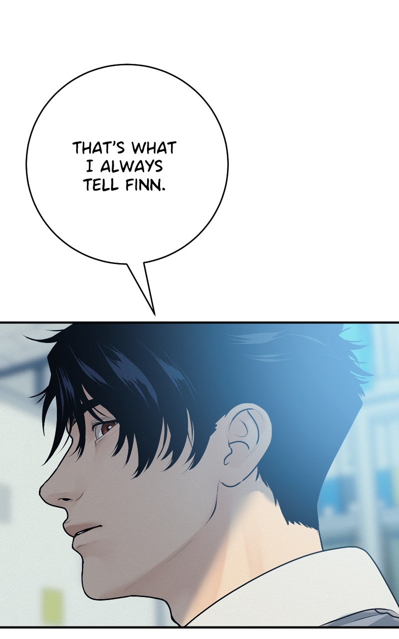 Read I'm Dating a Psychopath Manga Online