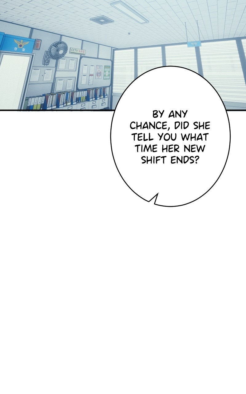 Read I'm Dating a Psychopath Manga Online