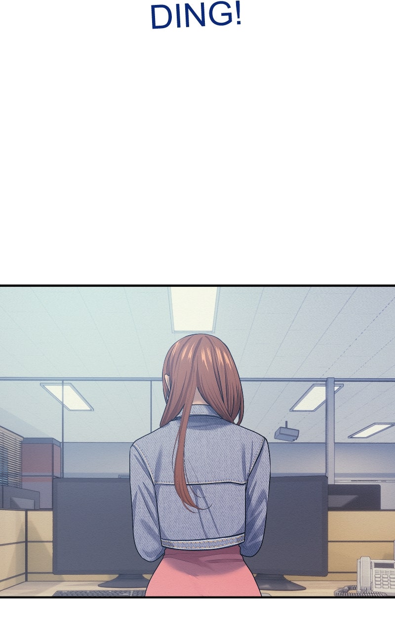 Read I'm Dating a Psychopath Manga Online