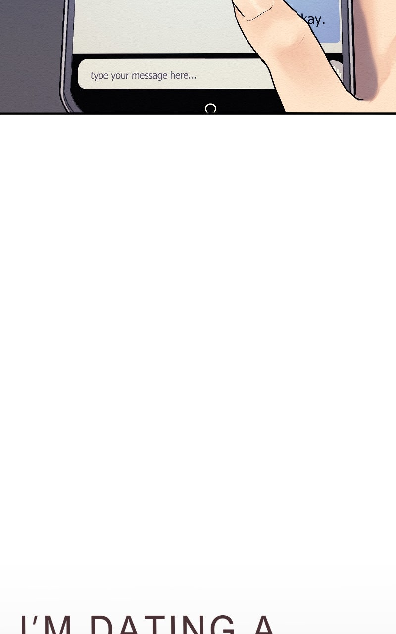 Read I'm Dating a Psychopath Manga Online