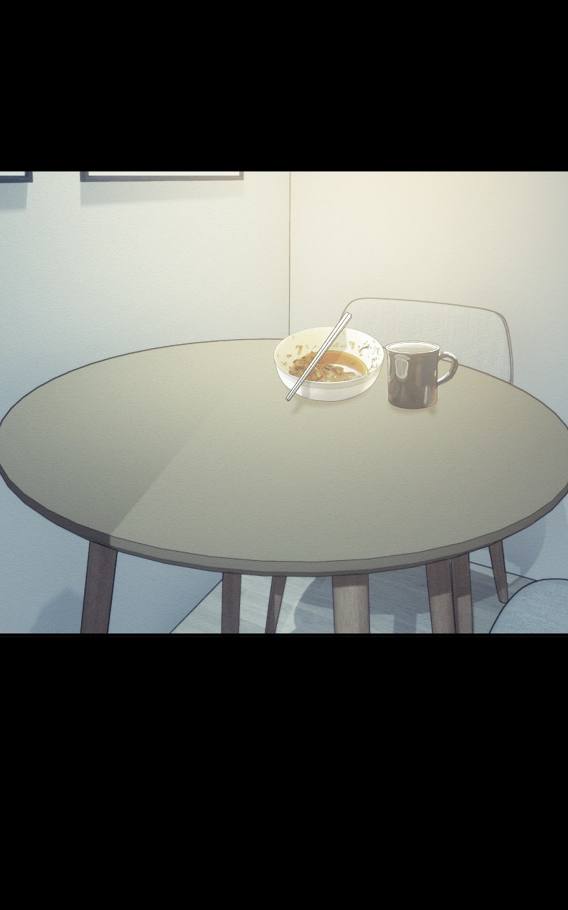 Read I'm Dating a Psychopath Manga Online