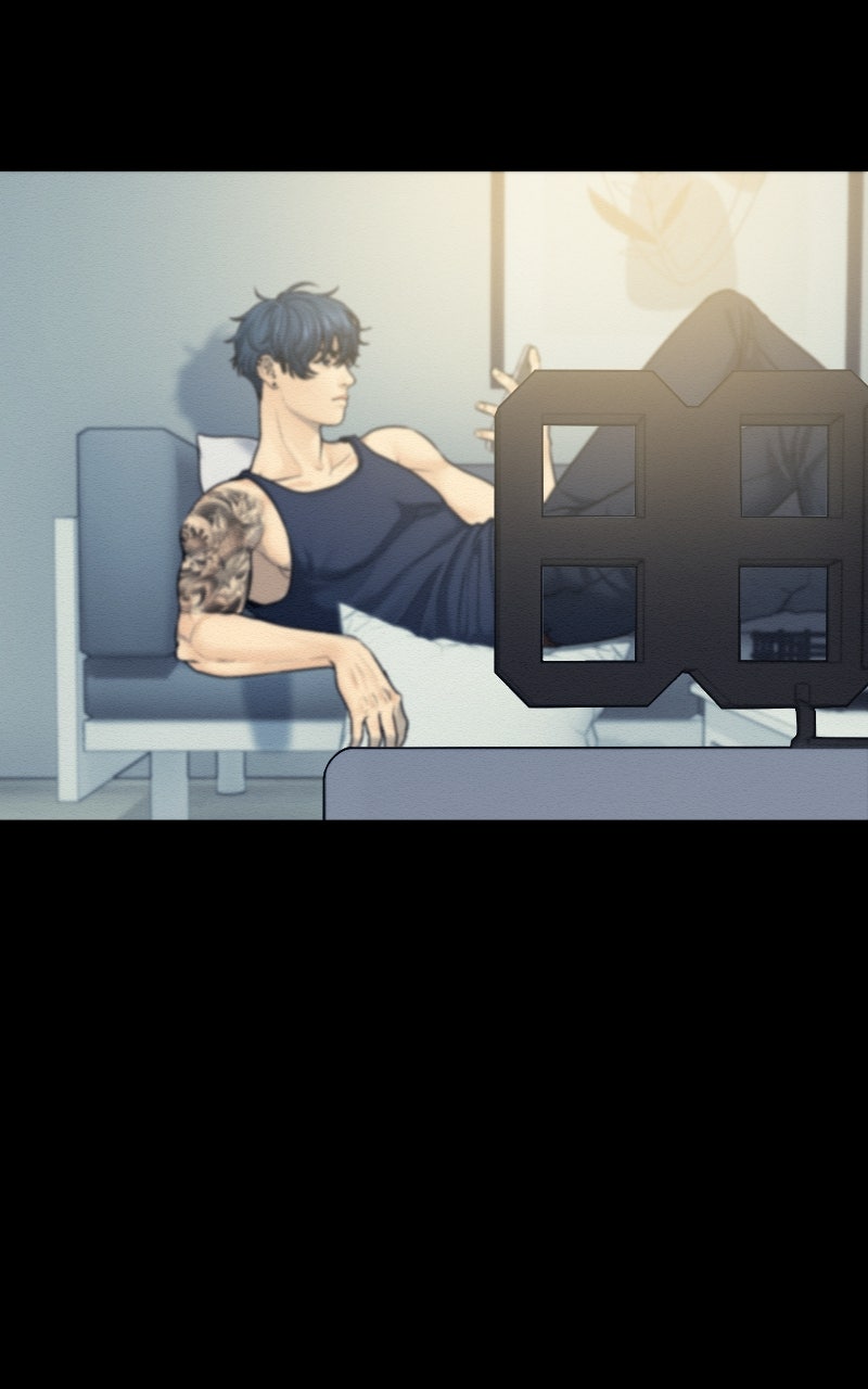 Read I'm Dating a Psychopath Manga Online