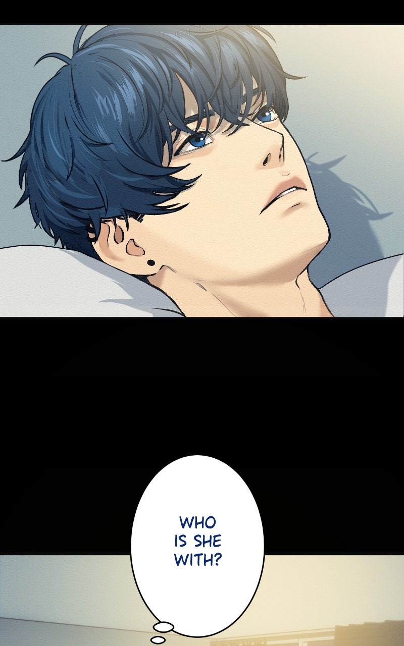 Read I'm Dating a Psychopath Manga Online
