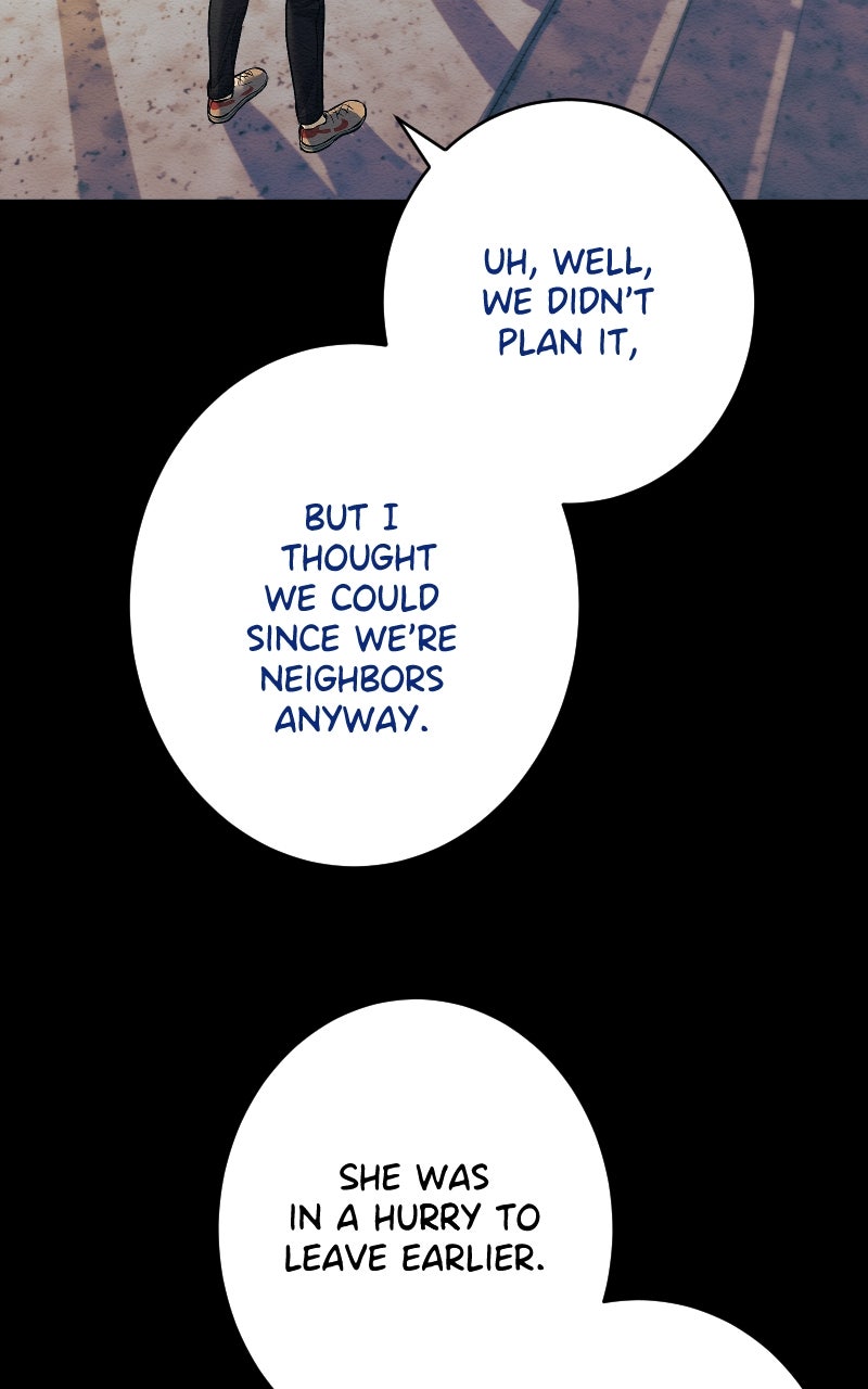 Read I'm Dating a Psychopath Manga Online