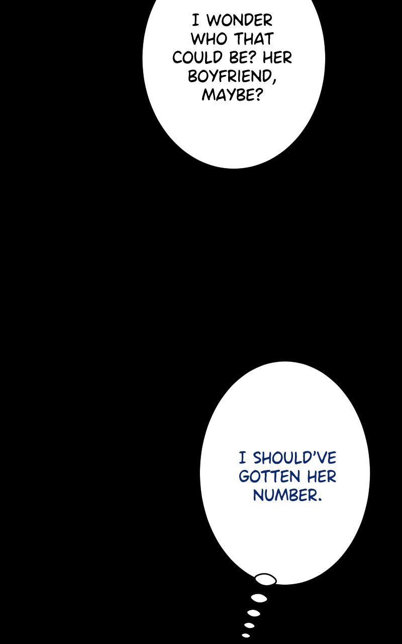 Read I'm Dating a Psychopath Manga Online