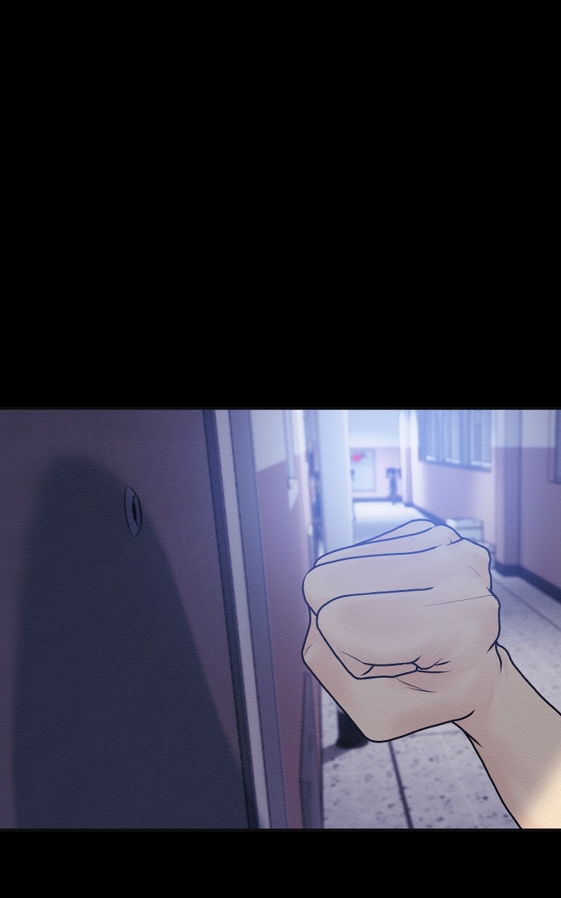 Read I'm Dating a Psychopath Manga Online