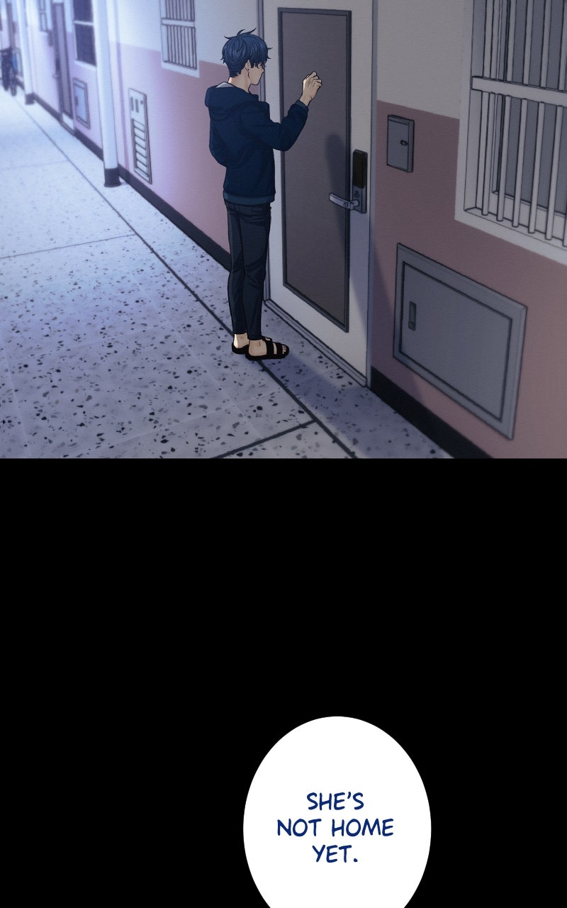 Read I'm Dating a Psychopath Manga Online
