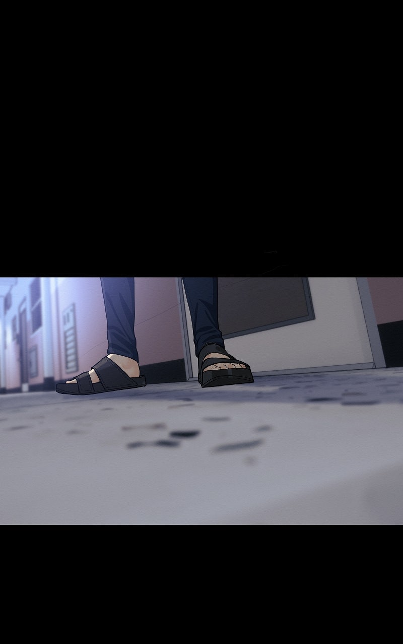 Read I'm Dating a Psychopath Manga Online