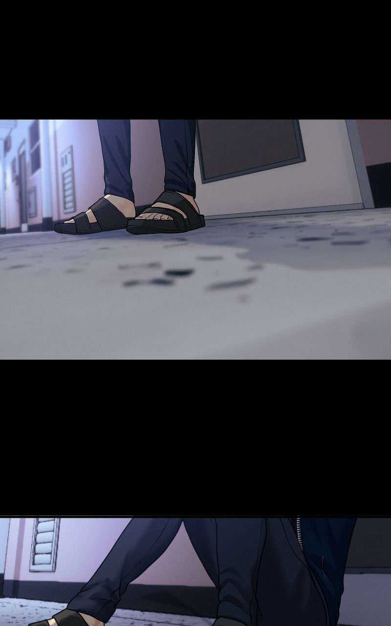 Read I'm Dating a Psychopath Manga Online