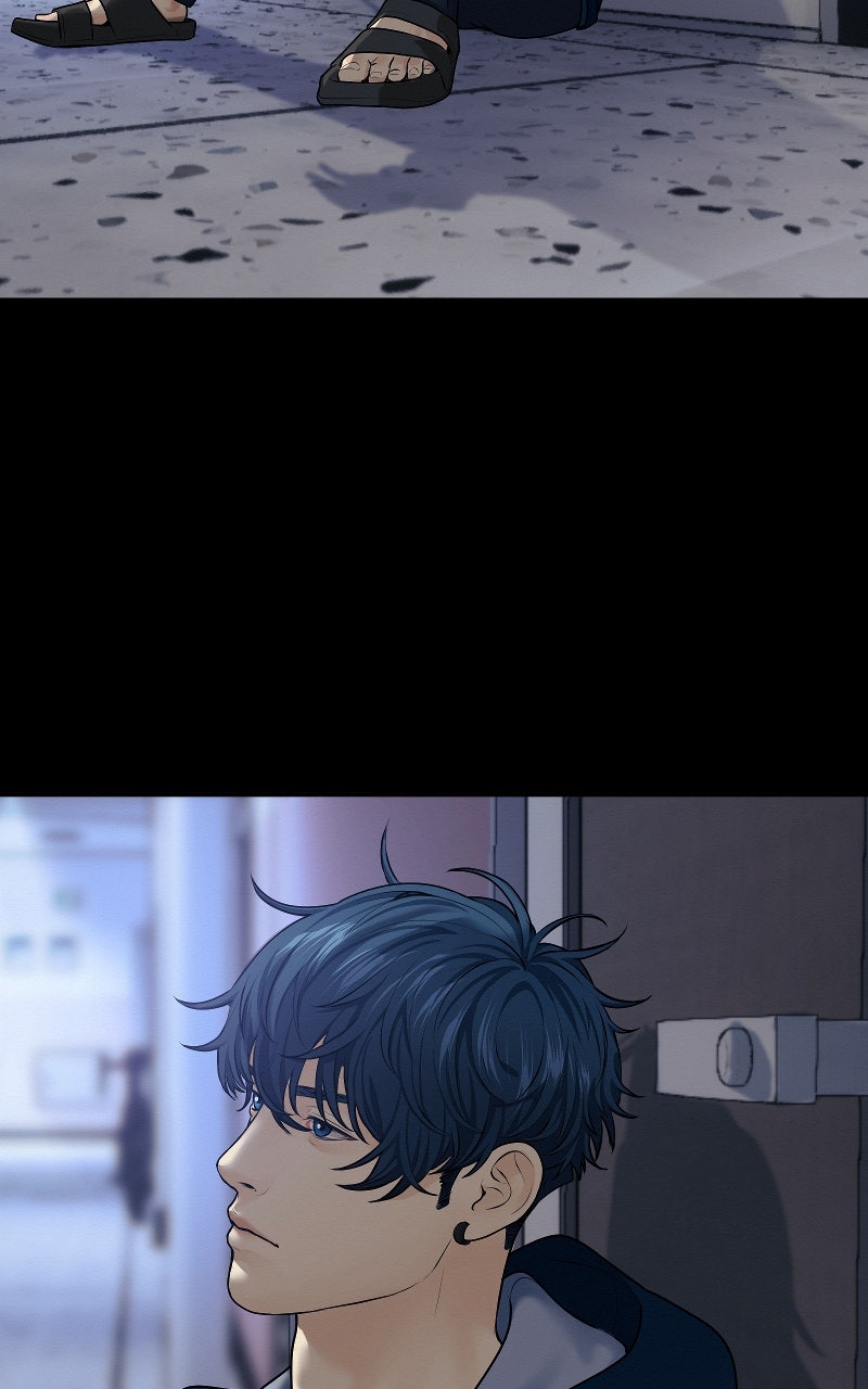 Read I'm Dating a Psychopath Manga Online