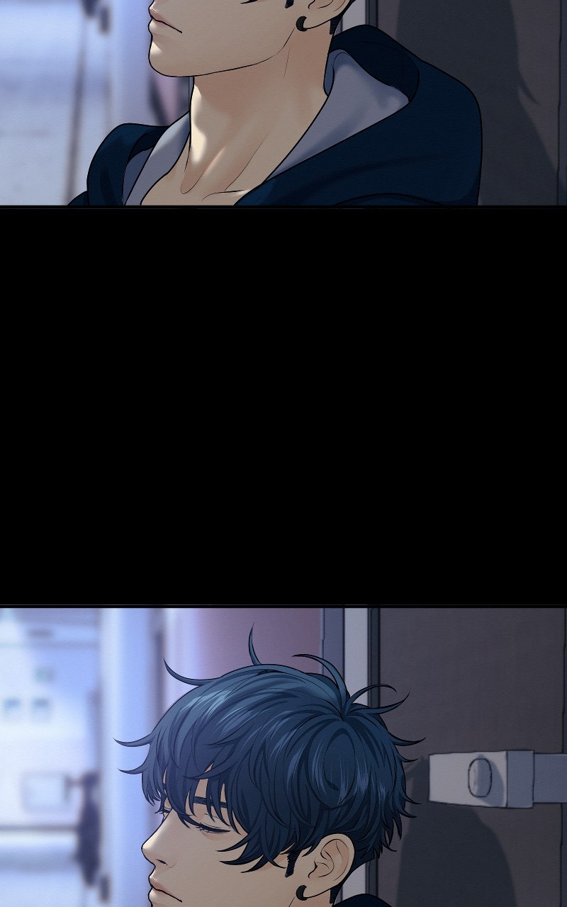 Read I'm Dating a Psychopath Manga Online