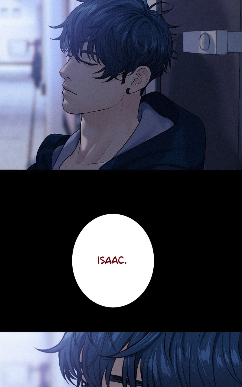 Read I'm Dating a Psychopath Manga Online