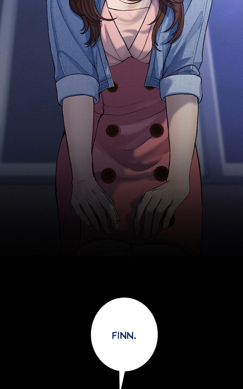 Read I'm Dating a Psychopath Manga Online