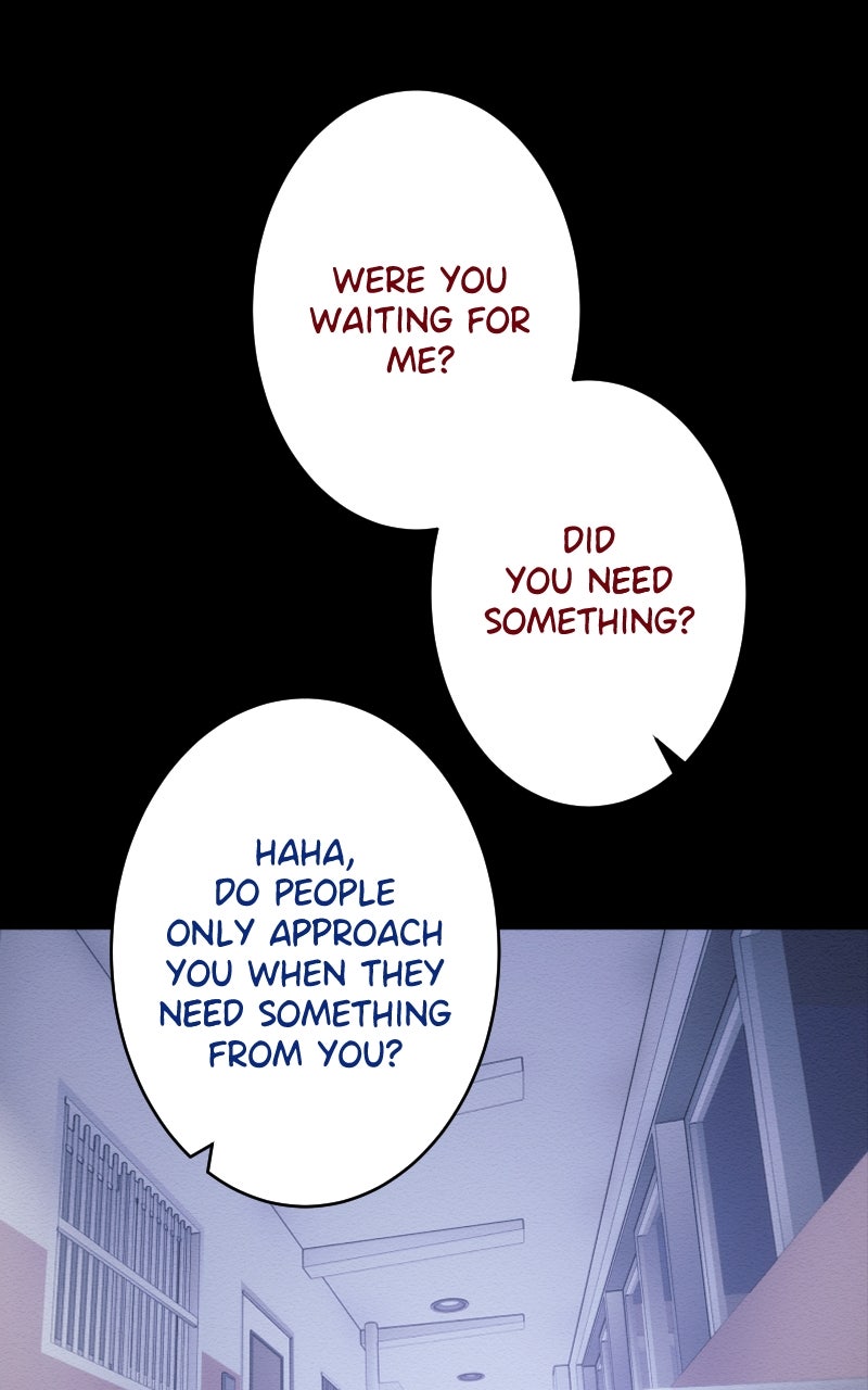 Read I'm Dating a Psychopath Manga Online
