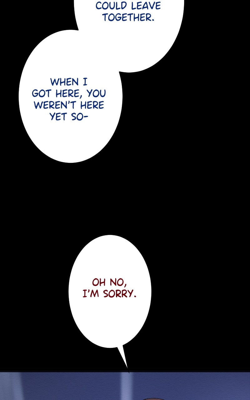Read I'm Dating a Psychopath Manga Online