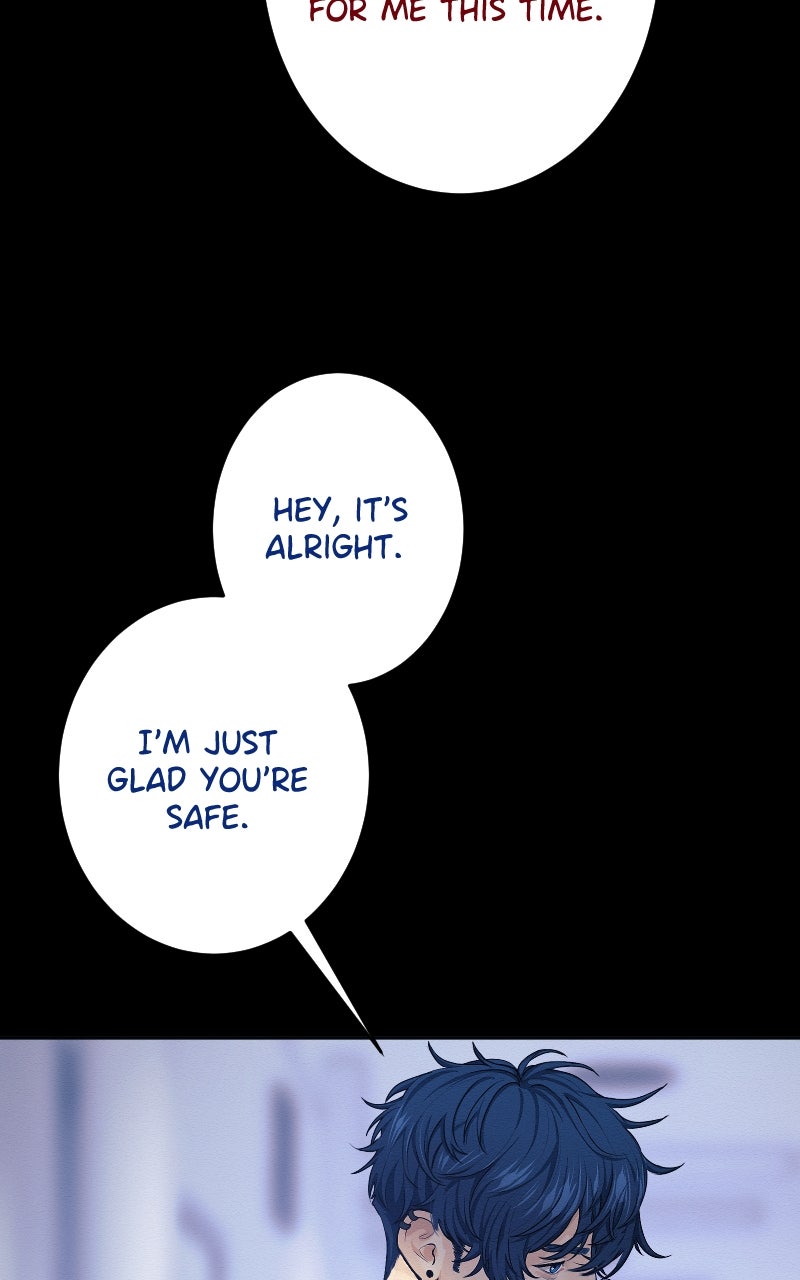 Read I'm Dating a Psychopath Manga Online