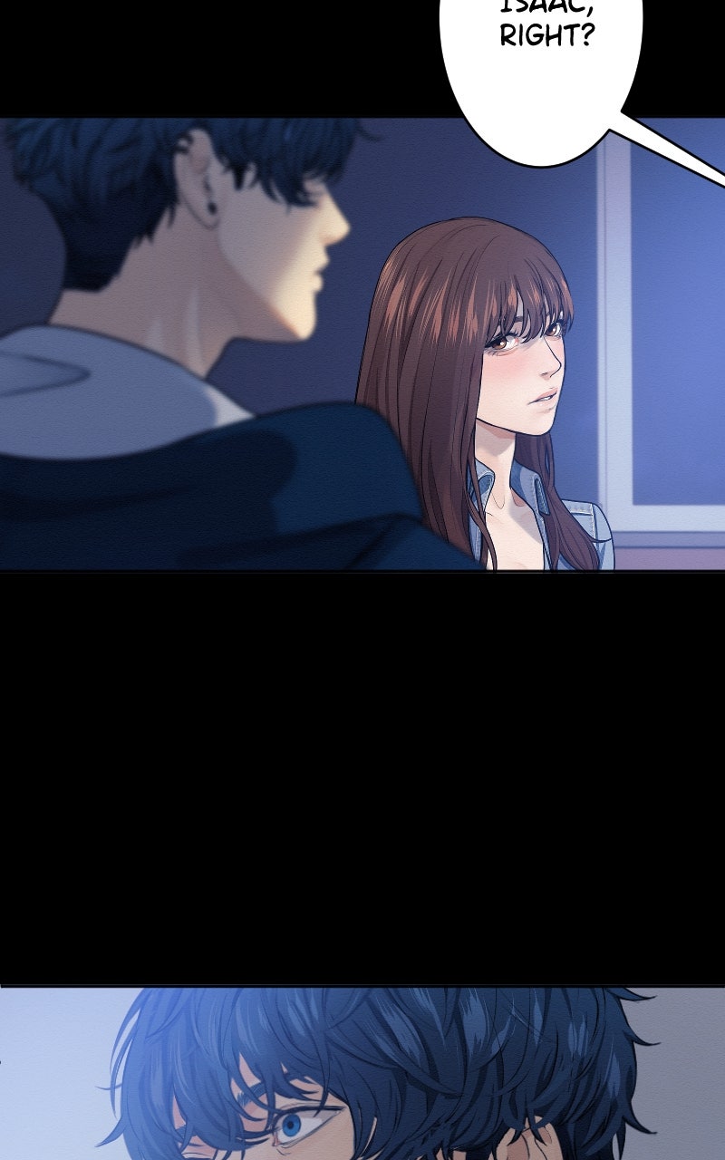 Read I'm Dating a Psychopath Manga Online