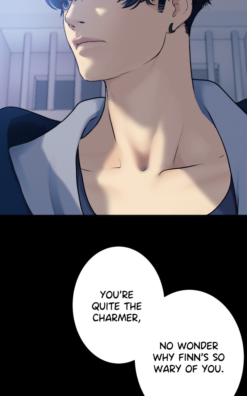 Read I'm Dating a Psychopath Manga Online