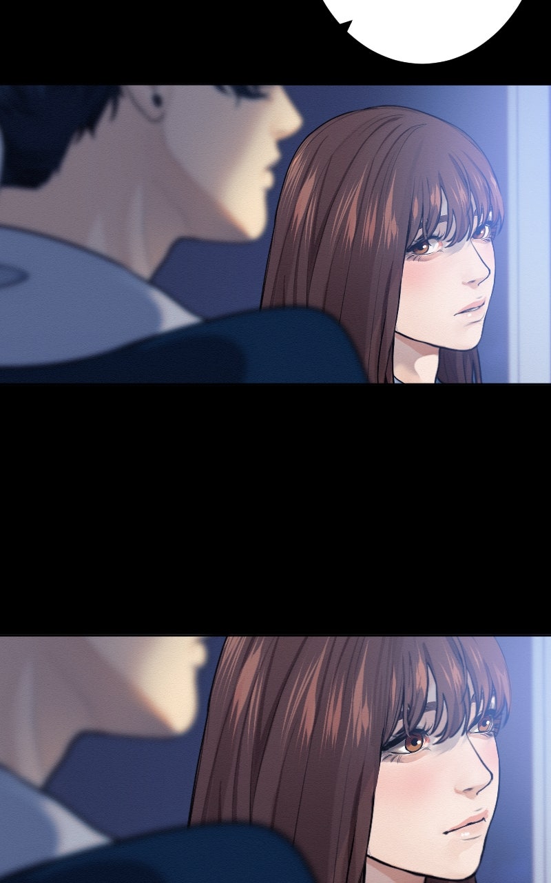Read I'm Dating a Psychopath Manga Online