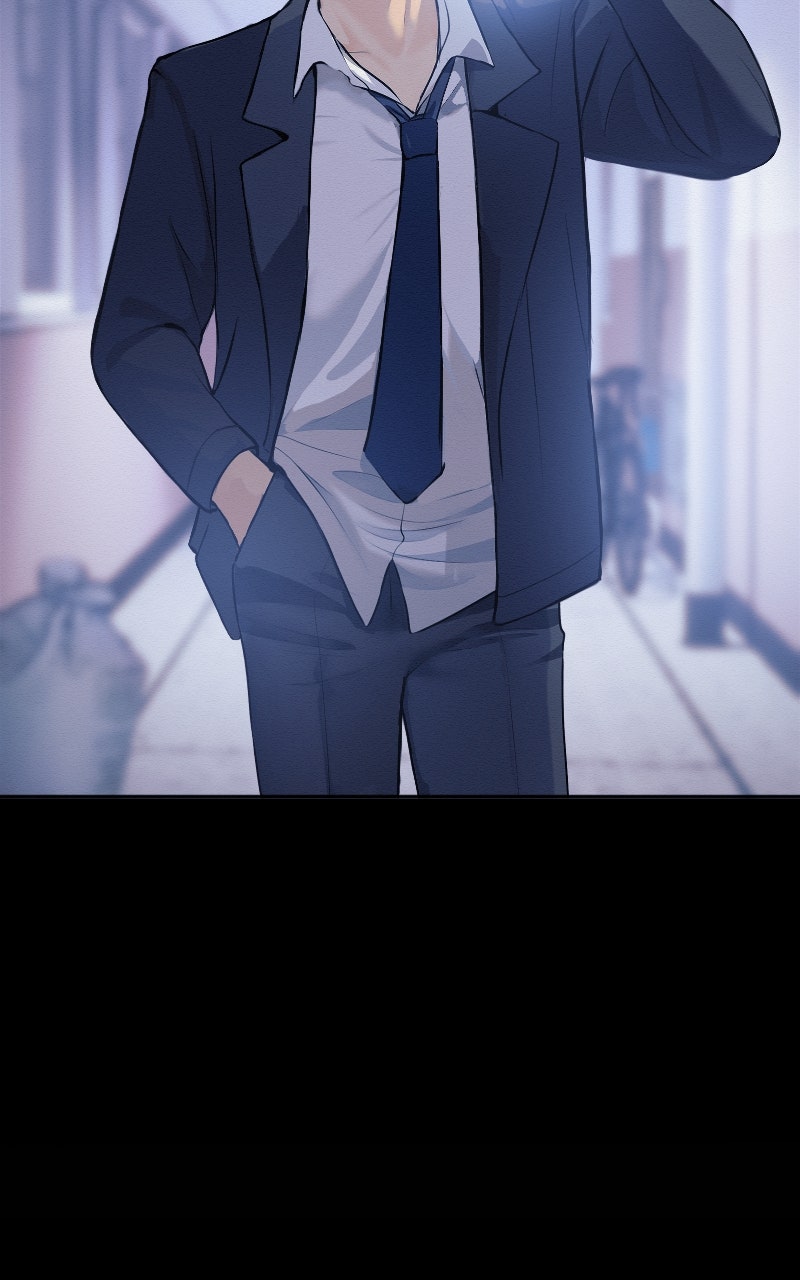 Read I'm Dating a Psychopath Manga Online