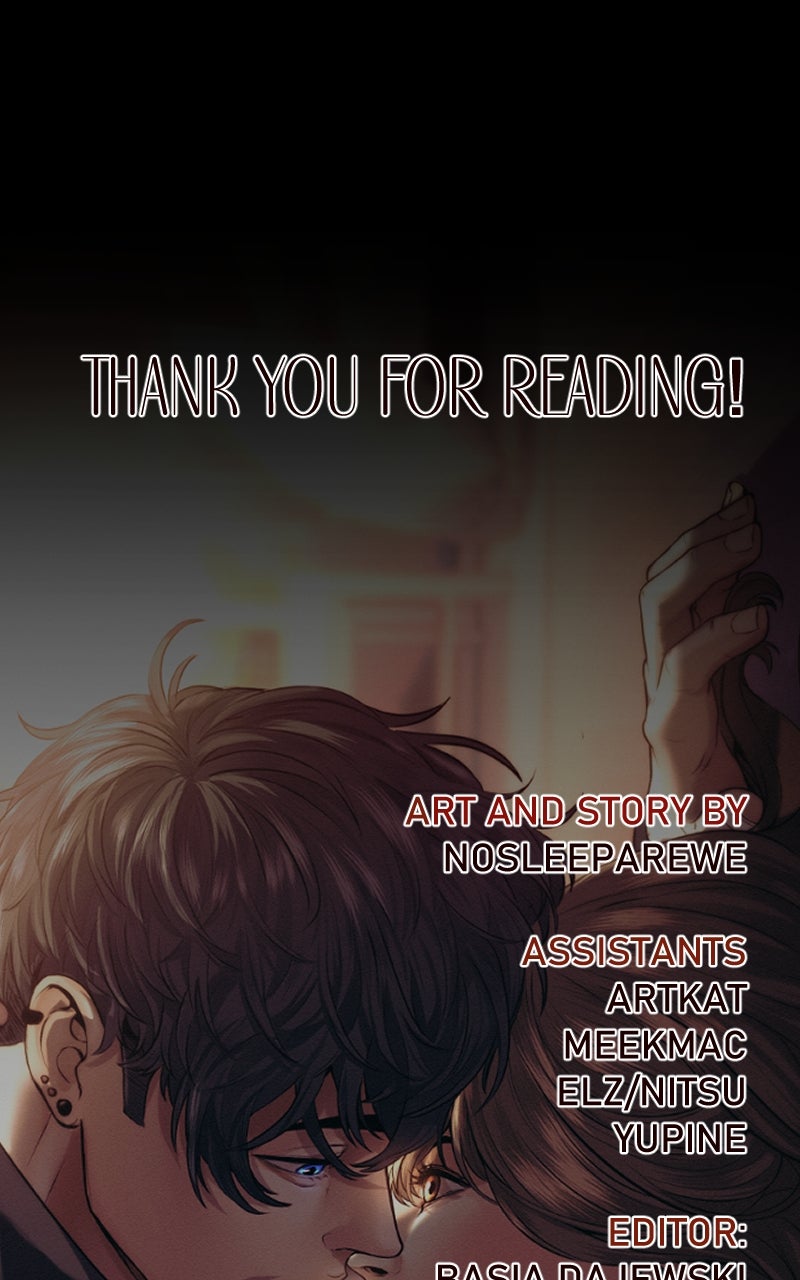 Read I'm Dating a Psychopath Manga Online