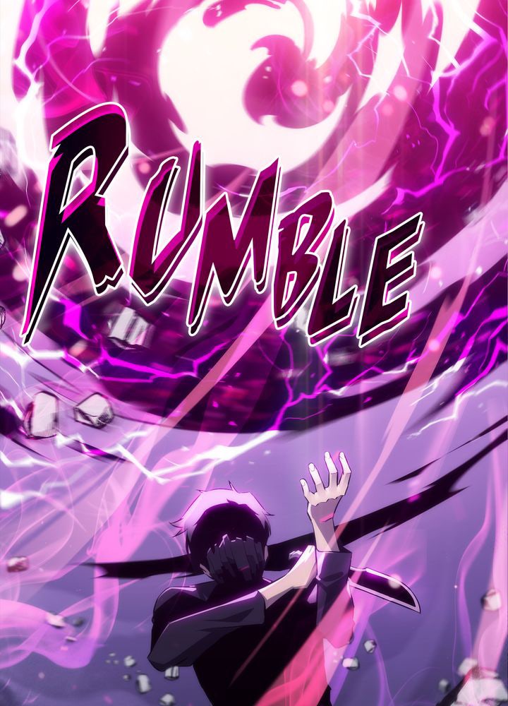 Read I'm the Max Level Newbie Manga Online