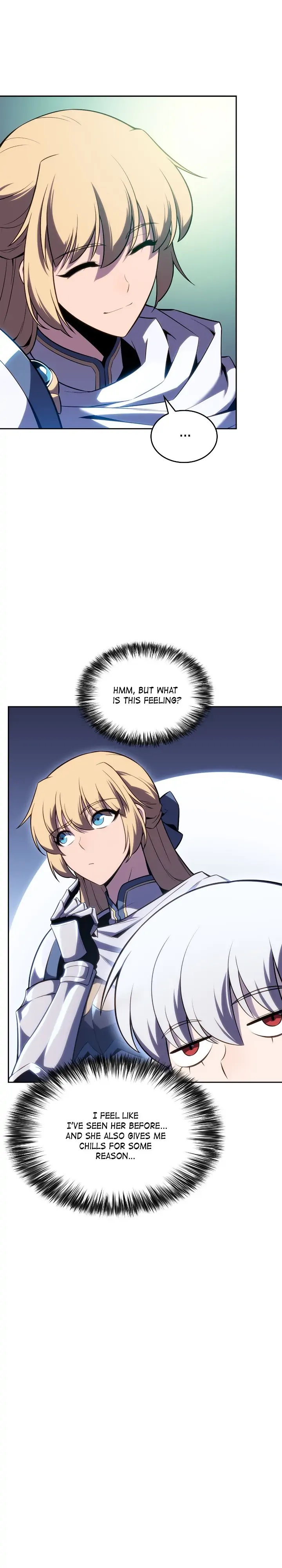 Read I'm the Max Level Newbie Manga Online