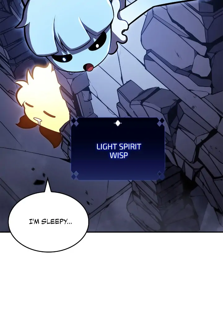 Read I'm the Max Level Newbie Manga Online