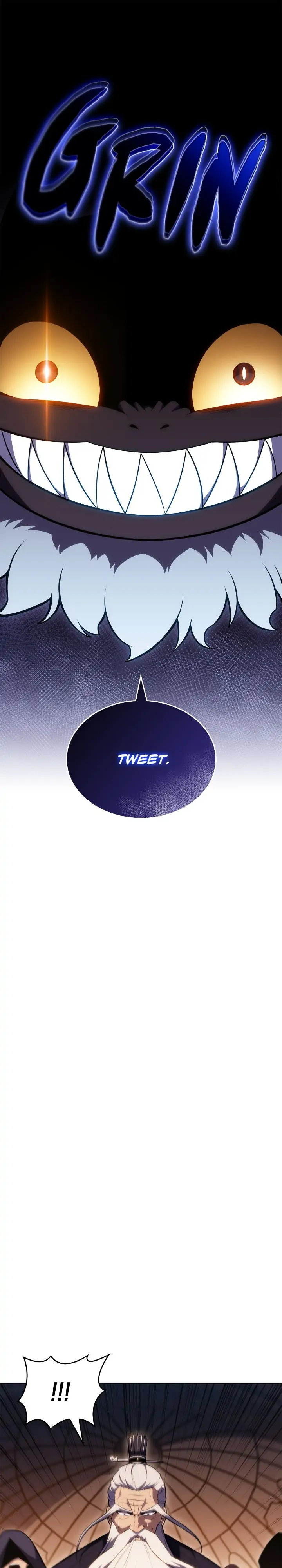 Read I'm the Max Level Newbie Manga Online