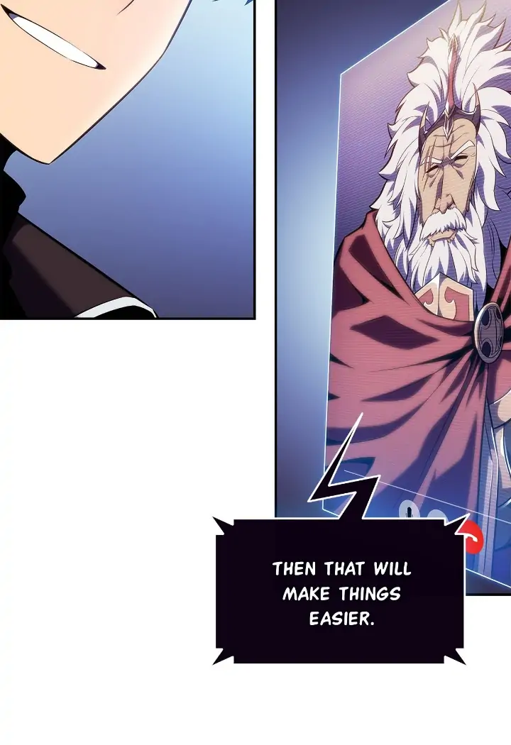 Read I'm the Max Level Newbie Manga Online