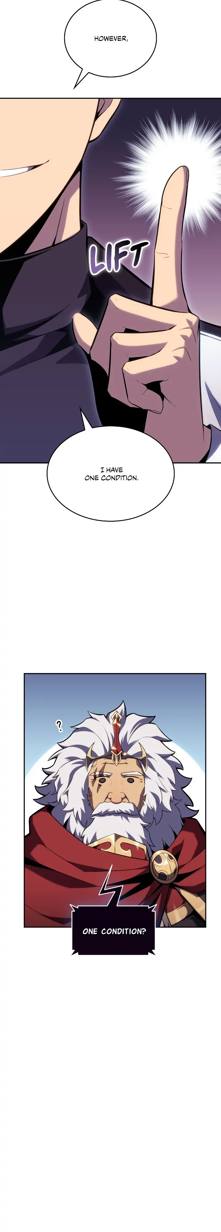 Read I'm the Max Level Newbie Manga Online