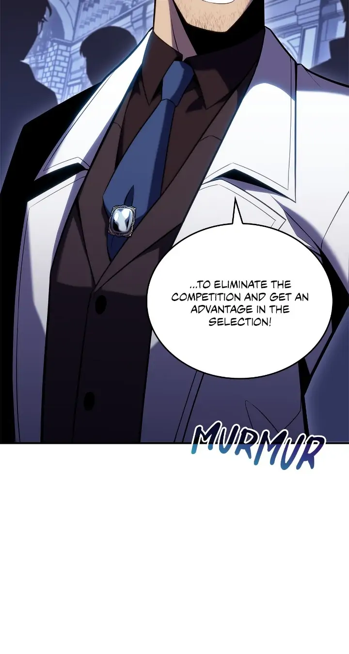 Read I'm the Max Level Newbie Manga Online