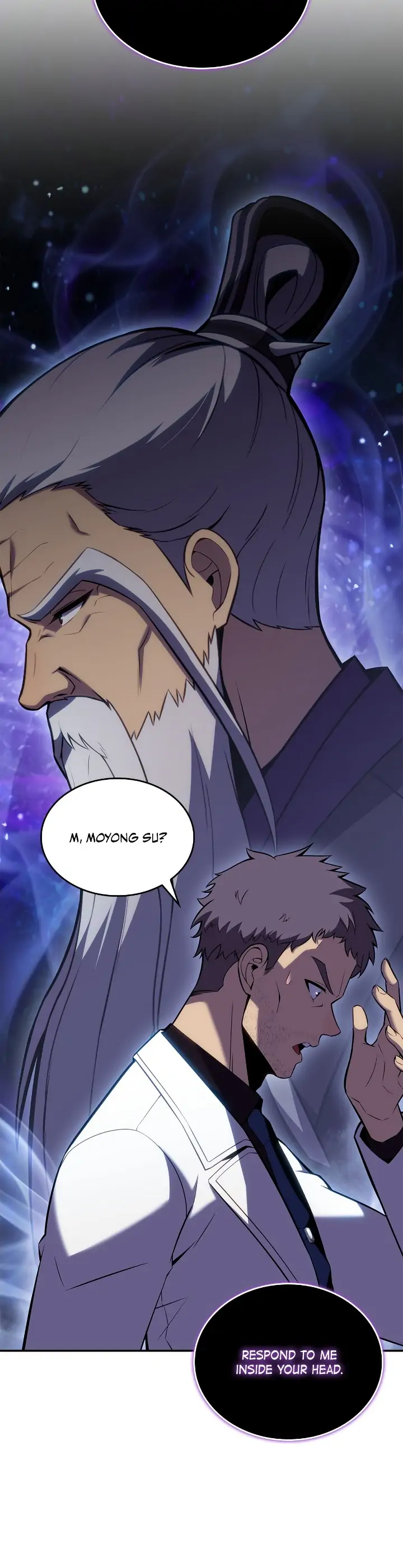 Read I'm the Max Level Newbie Manga Online
