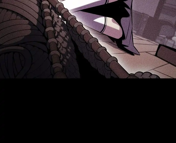 Read I'm the Max Level Newbie Manga Online