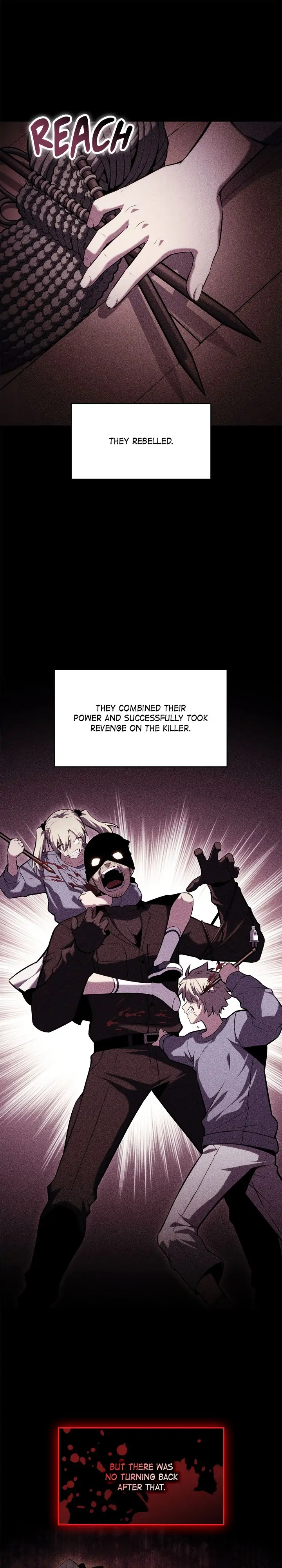 Read I'm the Max Level Newbie Manga Online