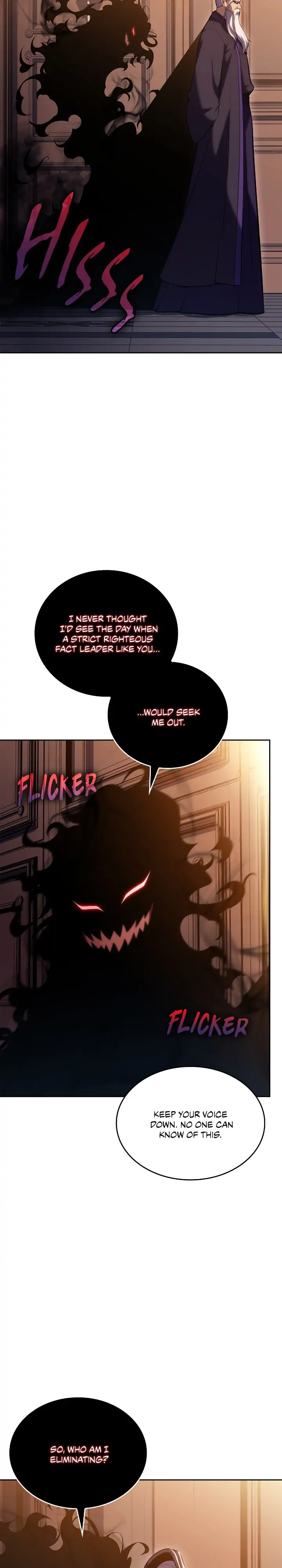 Read I'm the Max Level Newbie Manga Online