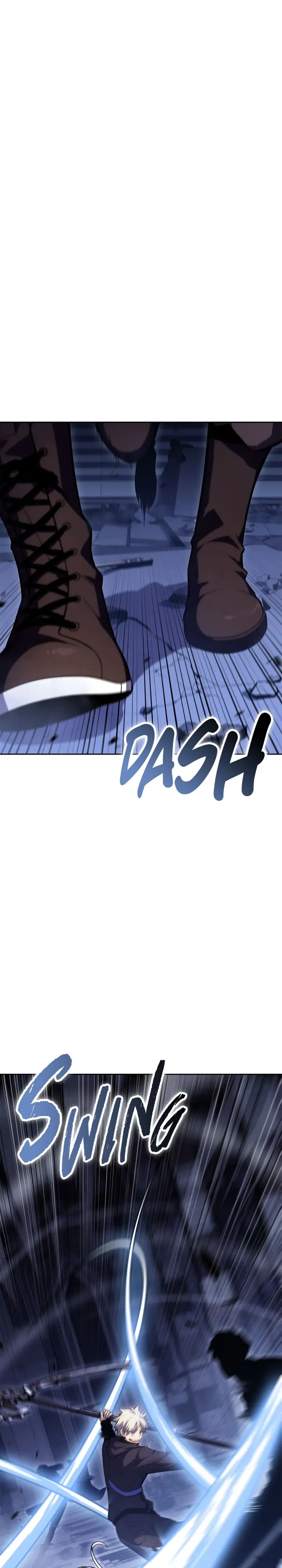Read I'm the Max Level Newbie Manga Online