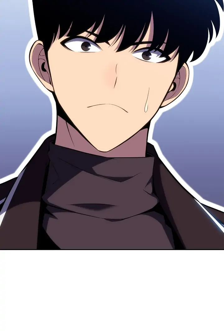 Read I'm the Max Level Newbie Manga Online