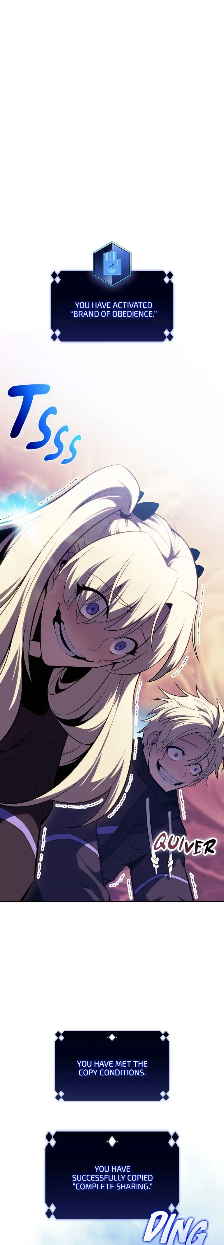 Read I'm the Max Level Newbie Manga Online