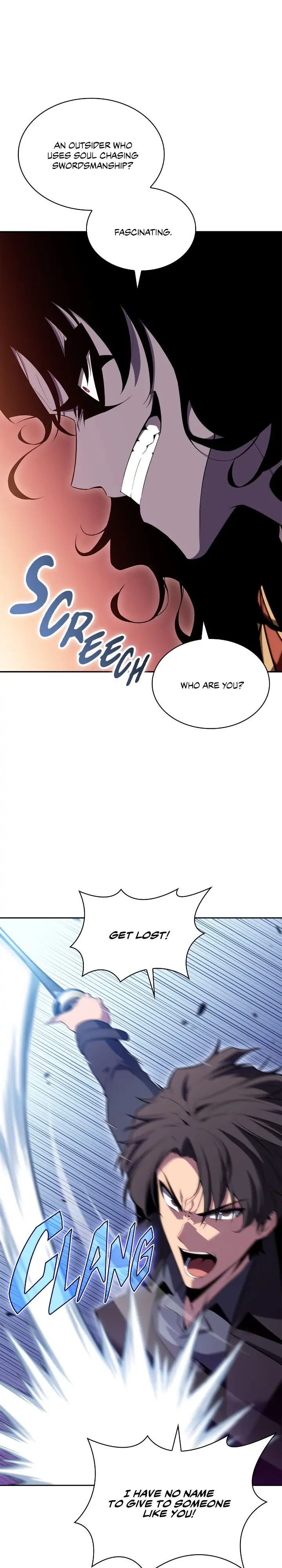 Read I'm the Max Level Newbie Manga Online