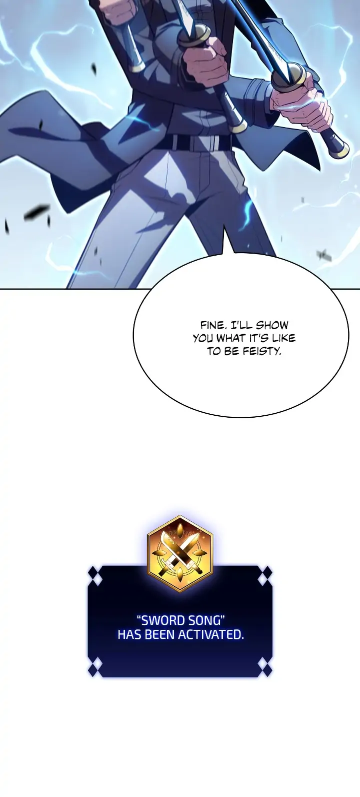 Read I'm the Max Level Newbie Manga Online
